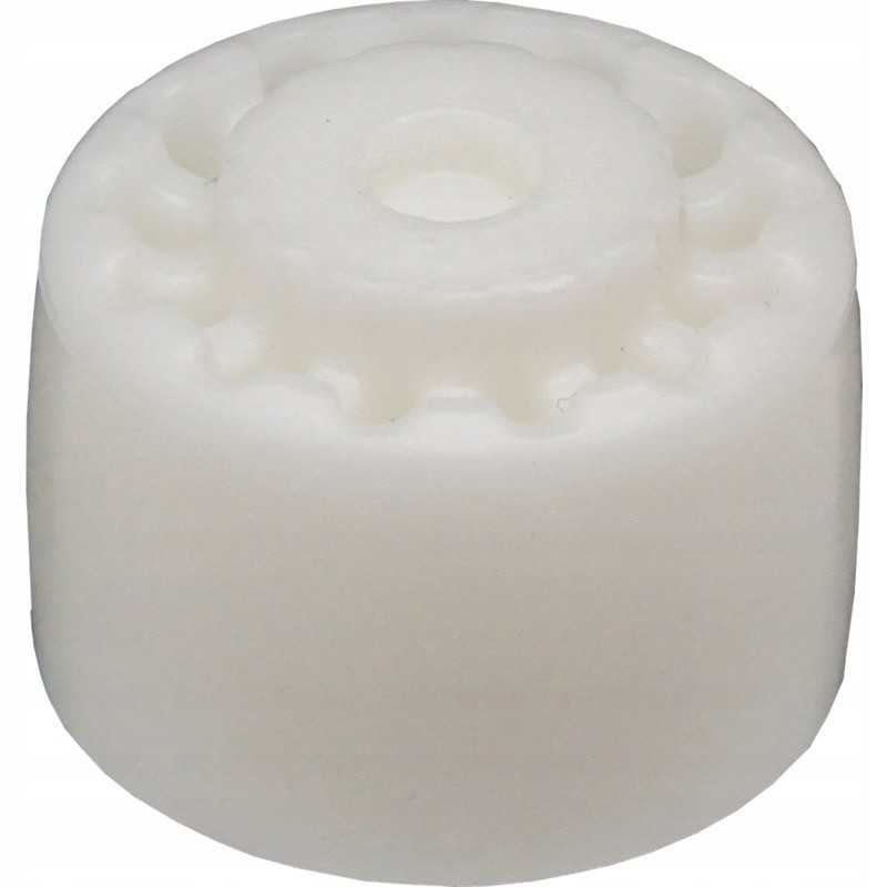 Sėdynės ritinėlių gramatinė žinutė 95 97 maximo 1112227