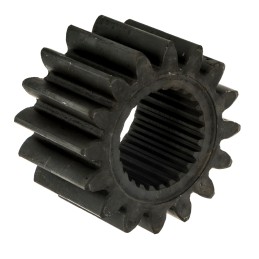 Atakos rato šviesos tiltelis 16 24z zetor 5245 58175005