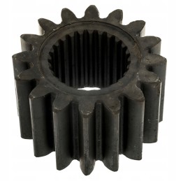 Atakos rato šviesos tiltelis 16 24z zetor 5245 58175005