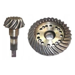 13x29 ataka adresu 167126