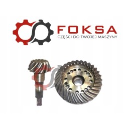 13x29 ataka adresu 167126