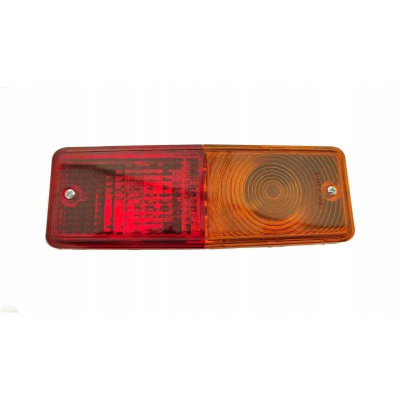Galinis žibintas mf235 mf255 ursus 3512 3514 2 vnt.