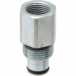 Slėgio siųstuvas ae 3xgiu522460