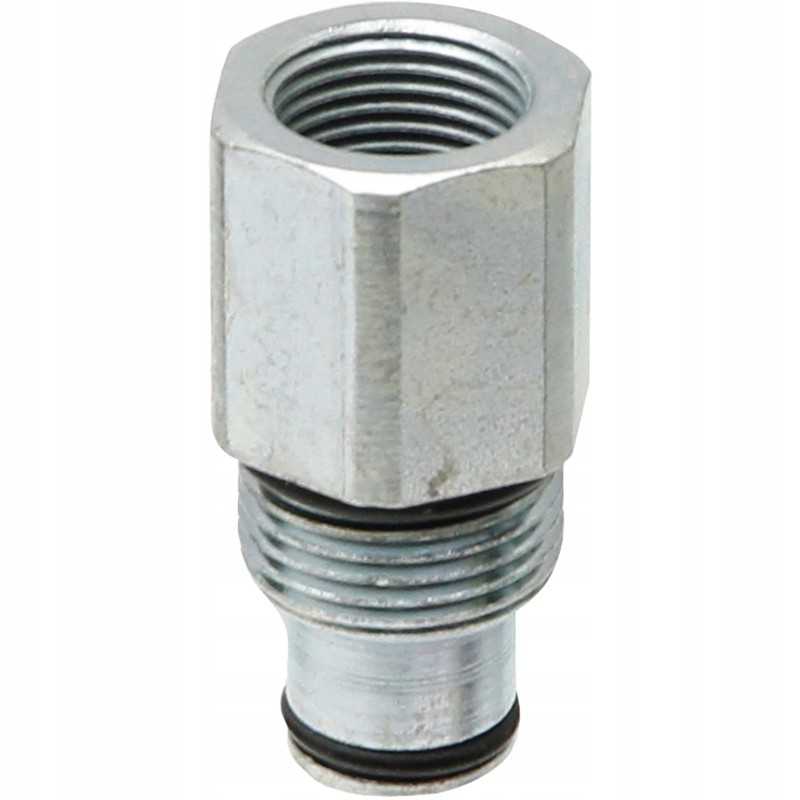 Slėgio siųstuvas ae 3xgiu522460