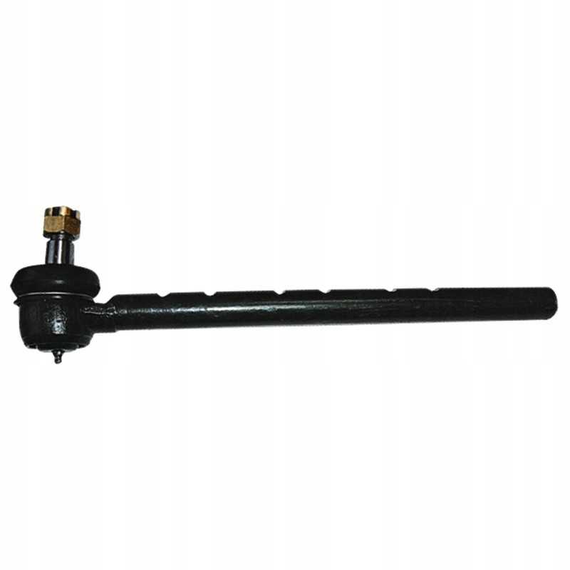 Ilgas besriegis sujungimas Ursus C 385