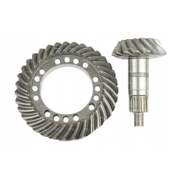 Ataka 16x35 al161309