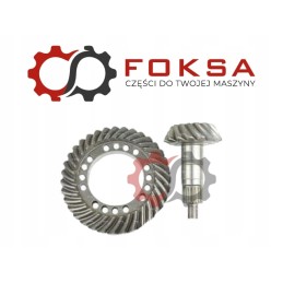 Ataka 16x35 al161309