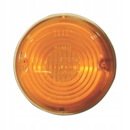 Posūkio žibintas hella 2ba001259611