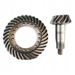 Ataka 13x34 al161277