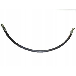 Zetor lankstus stabdžių trosas 54 5 cm