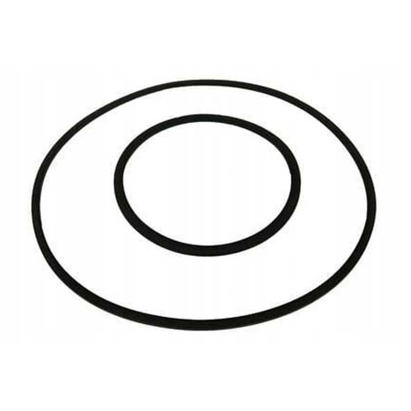 Vph7420 sandarinimo žiedas