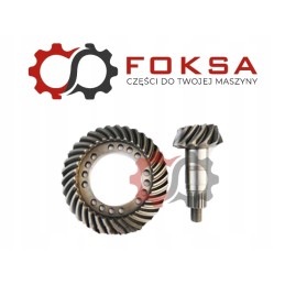 Ataka 13x34 al161277