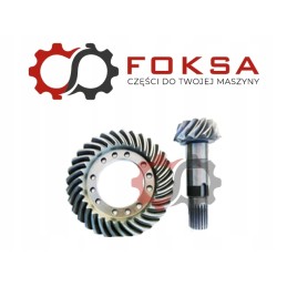 Ataka 11x32 82932456