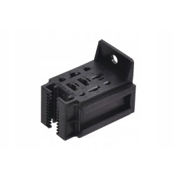 Ak595000011 relės lizdas