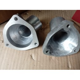 Termostato korpuso dangtis 385 zetor pl
