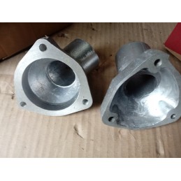 Termostato korpuso dangtis 385 zetor pl