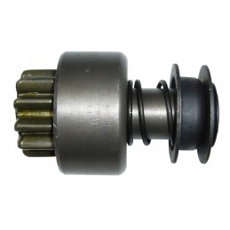 Agtech 6568527000 Ursus movos komanda