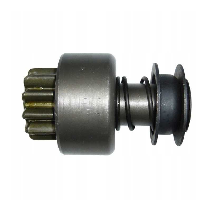 Agtech 6568527000 Ursus movos komanda