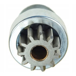 Bendix 11 dantų 12 zetor pjaustytuvų 932208