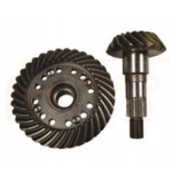 Atakuoti Kol KPL John Deere AL110347