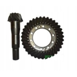 Attack kol set 0 010 0970 3 50 deutz pats hurlimann