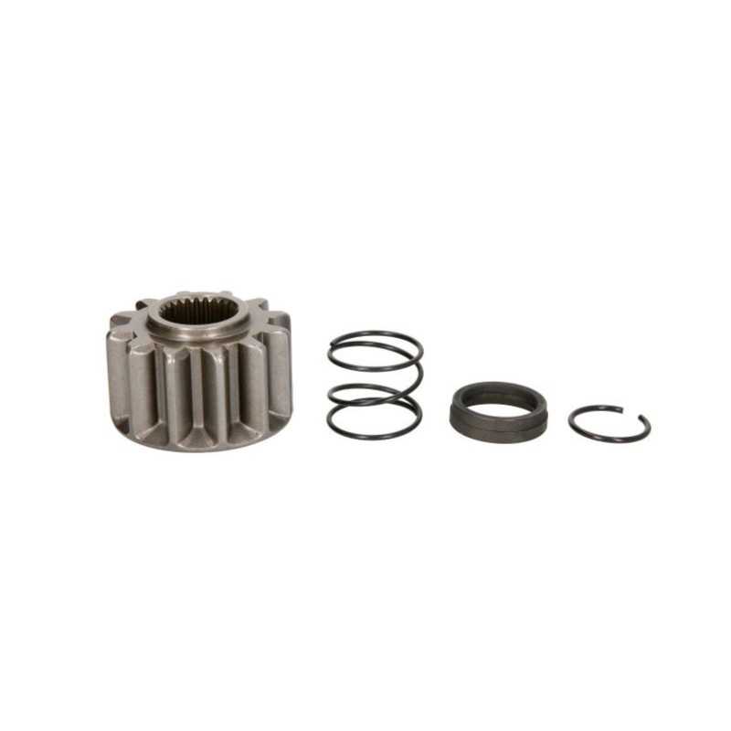 Prestolite PE 861180 starterio remonto rinkinys