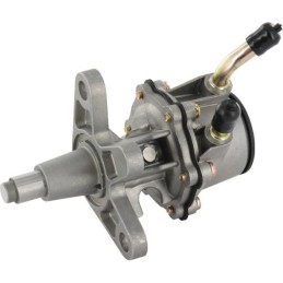 Deutz FL1011 06592 kuro siurblys
