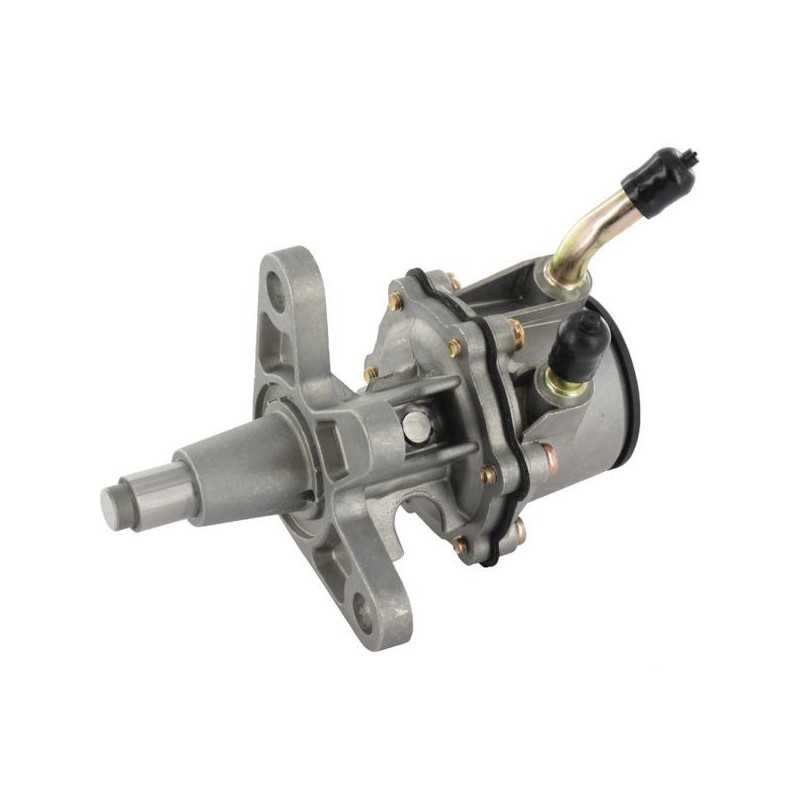 Deutz FL1011 06592 kuro siurblys