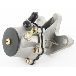 Deutz FL1011 06592 kuro siurblys