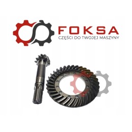 Ratas su atakos ratu 9x33 3427110m91