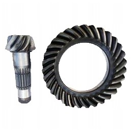 Ataka 8x31 3426612m91