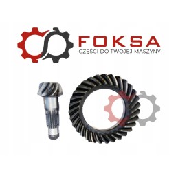 Ataka 8x31 3426612m91