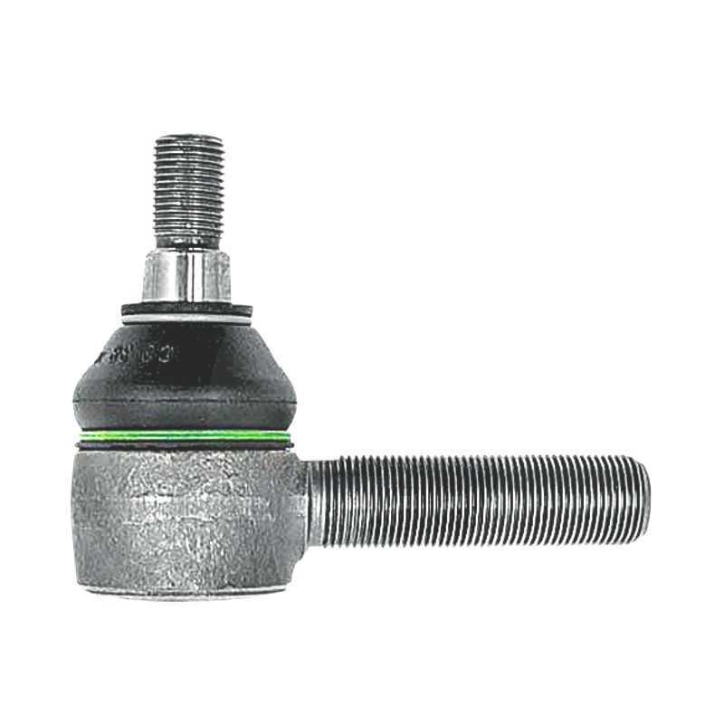 Fendt x800210027000 vairo jungtis