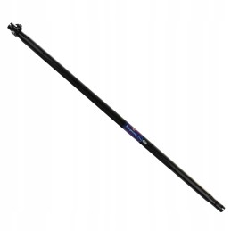 Išilginis strypas c 360 nepilnas morga