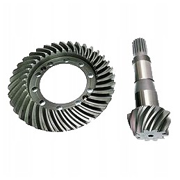 Ataka 10x35 100970350