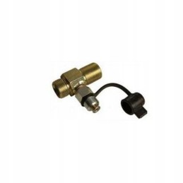 Valdymo jungtis 88150130 3029995m91 3001421x1