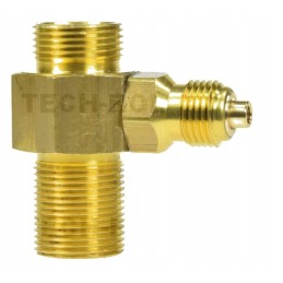 Valdymo jungtis 88150130 3029995m91 3001421x1