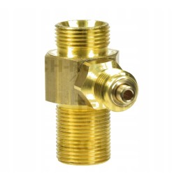 Valdymo jungtis 88150130 3029995m91 3001421x1