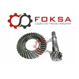 Ataka 10x35 100970350