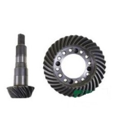 Ataka 04415004 al81833 447520600114x37 deutz john