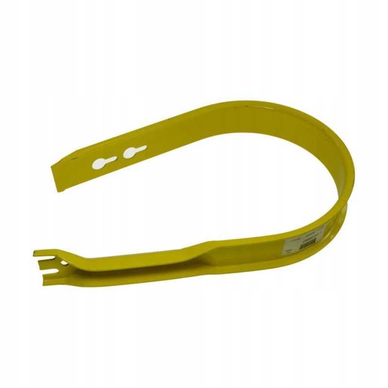 Cc39857 john deere spaustukas originalus