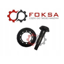 Ataka 20x44 001662083