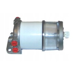 Kuro pirminis filtras imt traktoriai imt 539 577 mėn