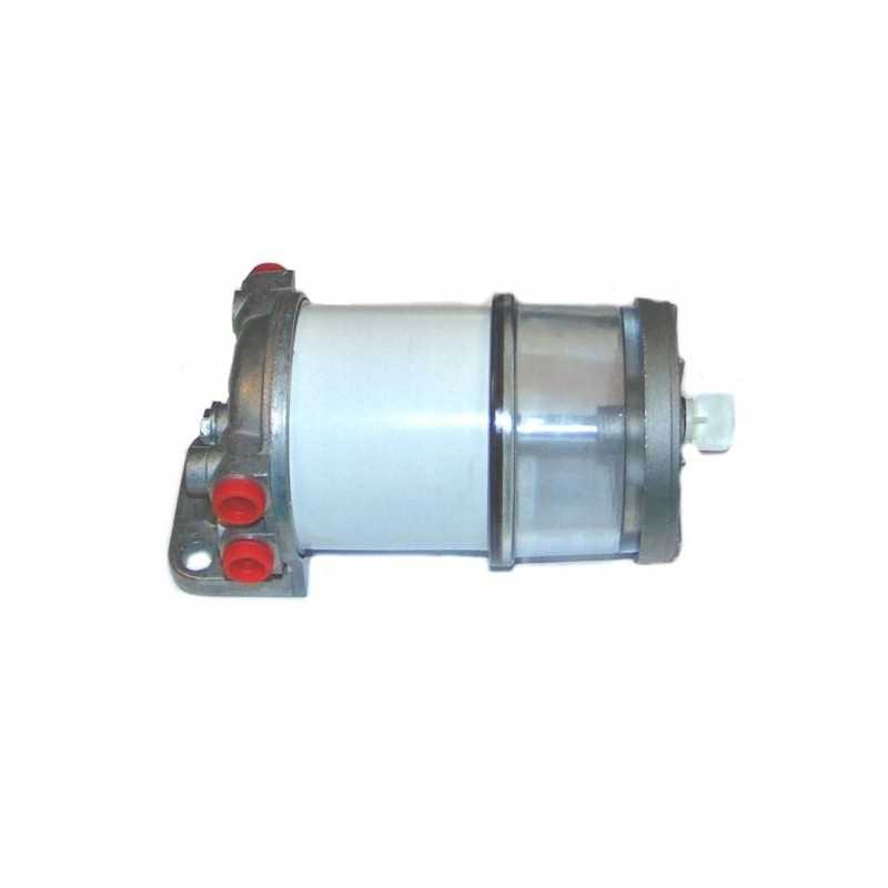 Kuro pirminis filtras imt traktoriai imt 539 577 mėn