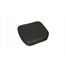 Sėdynės pagalvėlė, atlošas, mtz 706803010