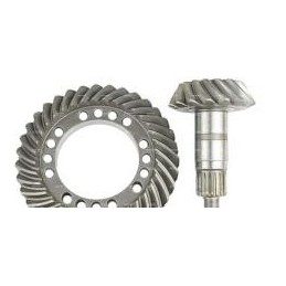 Ata kol set al38032 4472253067 john deere 6110