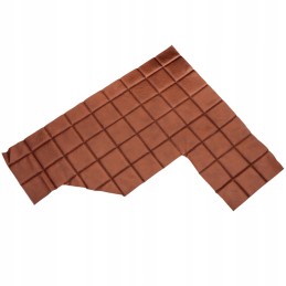 John Deere 1620 4140 sparnų apmušalai