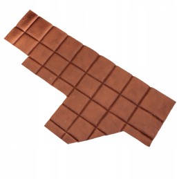 John Deere 1620 4140 sparnų apmušalai