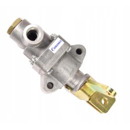 Stabdžių vožtuvas Ursus C 360 Polish Borimex