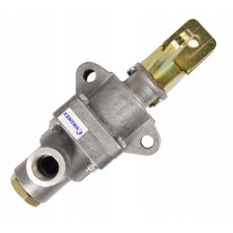 Stabdžių vožtuvas Ursus C 360 Polish Borimex